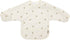 JOLLEIN Slab waterproof met mouw - rosehip