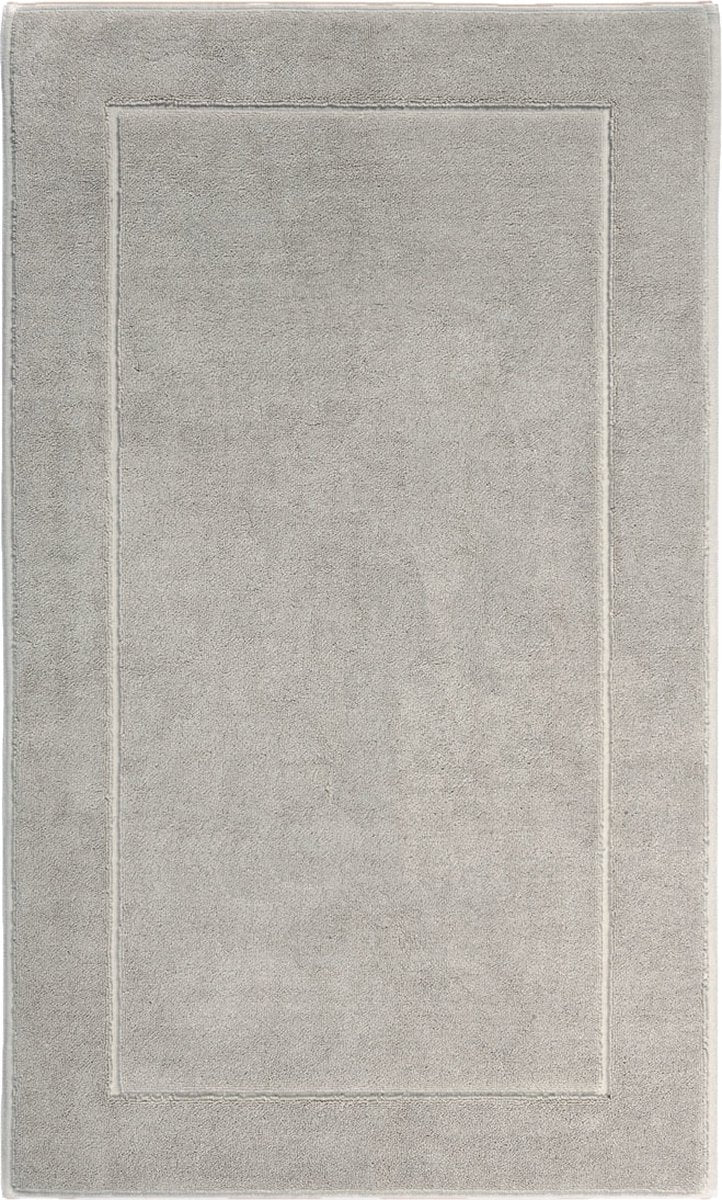 Aquanova LONDON badmat- 70x120cm-truffel