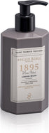 ATELIER REBUL 1895 - Handzeep 250ml .                                                                                  TU LU