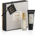 ATELIER REBUL Istanbul - Miniature kit met eau de parfum en handcreme