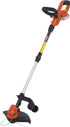 Powerplus GRASTRIMMER 20V LI 250mm TU UC