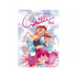 Camille strip 1.- Niet te stoppen!