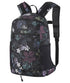 DAKINE Wndr Pack rugzak 18L - tropic dusk