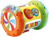 VTECH Baby - 3 in 1 Activiteitenroller