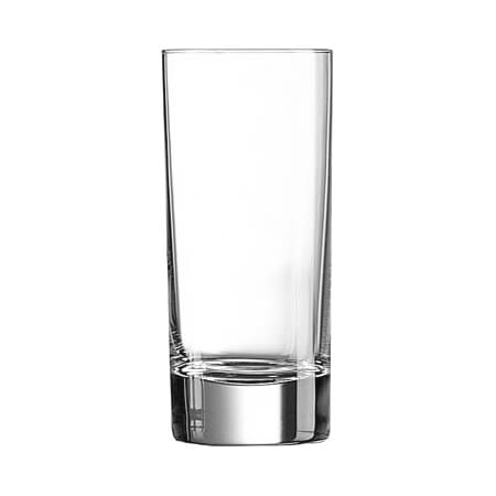 ARCOROC Islande longdrinkglazen 220ml - hoog 6stuks