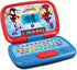 VTECH Spidey - Laptop computer leer rekenen en meer- vanaf 3j