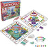 HASBRO Spel - Mijn eerste monopoly