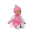 SIMBA Laura babbling- Sprekende pop 38cm