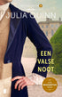 Smythe-Smith 2.- een valse noot - Julia Quinn