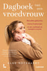 Dagboek van een vroedvrouw - Notebaert Elke