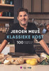 Klassieke kost - Jeroen Meus