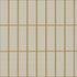 IHR Servetten 33x33cm - Tiiliskivi oker linnen    3206601967