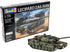 REVELL - Leopard 2 A6/A6M