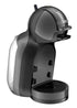 KRUPS Dolce Gusto MiniMe - zwart KP1208     Nescafé
