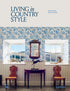 Living in Country Style - Brent Darby TU
