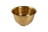 S&P Gala champagnekoeler - 36xH23cm - goud tu lu