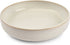 S&P Curvy - Diep bord 22.5cm - pearl