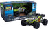 REVELL - RC Auto Trugger Power Dragon