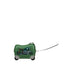 SAMSONITE Dream2Go ride-on suitcase motorbike