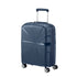 American Tourister STARVIBE spinner 55/20 exp tsa navy
