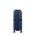 American Tourister STARVIBE spinner 55/20 exp tsa navy