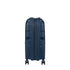 American Tourister STARVIBE spinner 55/20 exp tsa navy