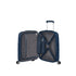 American Tourister STARVIBE spinner 55/20 exp tsa navy