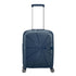 American Tourister STARVIBE spinner 55/20 exp tsa navy