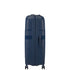 American Tourister STARVIBE spinner 77/28 exp tsa navy
