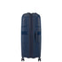 American Tourister STARVIBE spinner 77/28 exp tsa navy