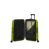 SAMSONITE Proxis spinner 69/25 lime