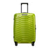 SAMSONITE Proxis spinner 69/25 lime