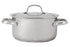 COSY&TRENDY Daily kookpot 18cm m/ deksel