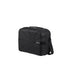 American Tourister STARVIBE beauty case black