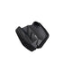 American Tourister STARVIBE beauty case black
