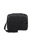 American Tourister STARVIBE beauty case black