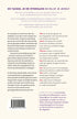 Fuck de menopauze - Liesbeth Gijsel