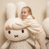 LITTLE DUTCH - Nijntje knuffel 100cm - Little Flowers