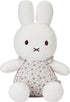 LITTLE DUTCH - Nijntje knuffel 100cm - Little Flowers