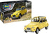 REVELL - Citroën 2 CV