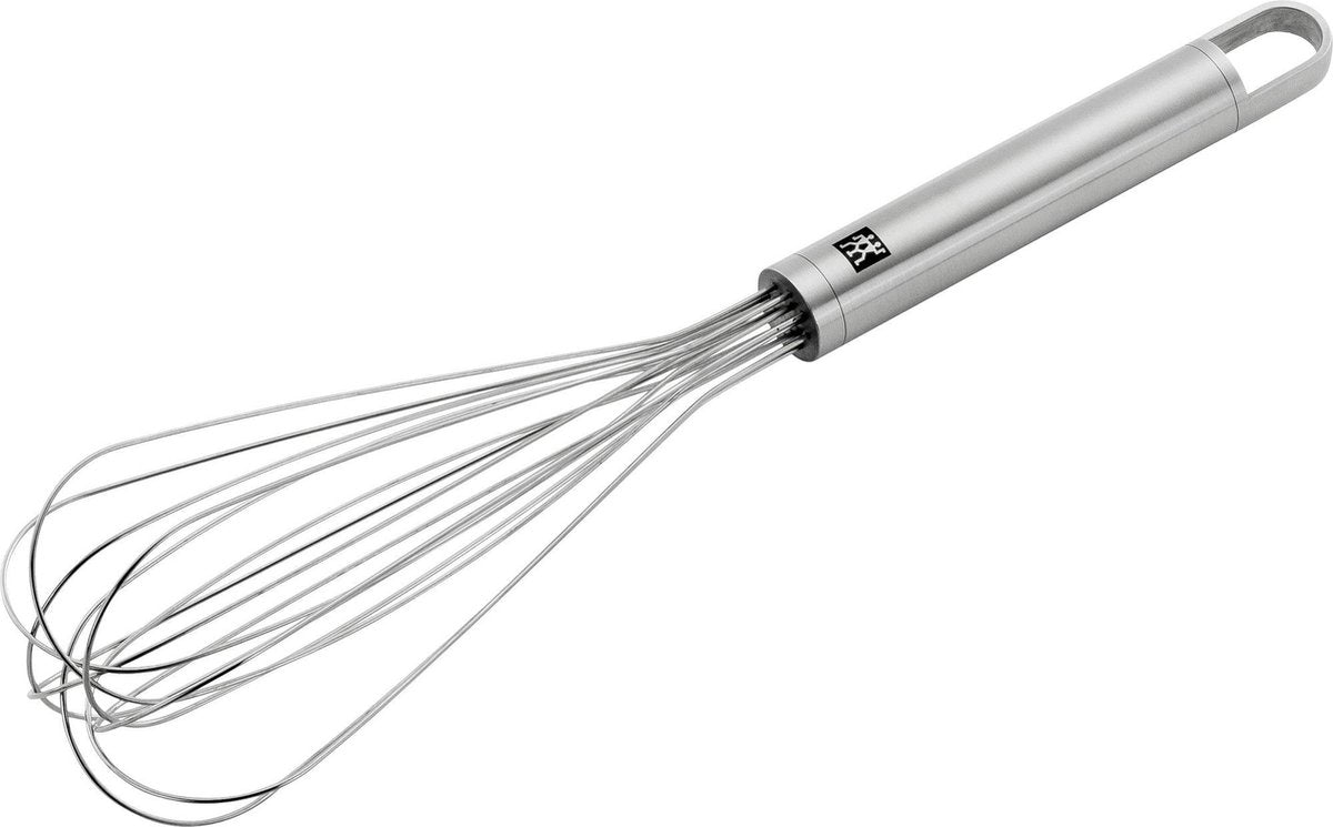 ZWILLING Pro - Klopper