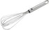 ZWILLING Pro - Klopper