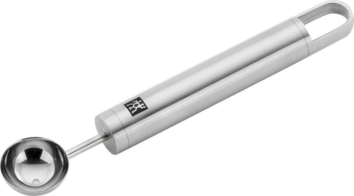 ZWILLING Pro - Pommes parisienne lepel/ meloenlepel