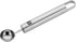 ZWILLING Pro - Pommes parisienne lepel/ meloenlepel