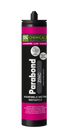 PARABOND Zinc MS polymeren & hybride kitten grijs - 290ml    TU