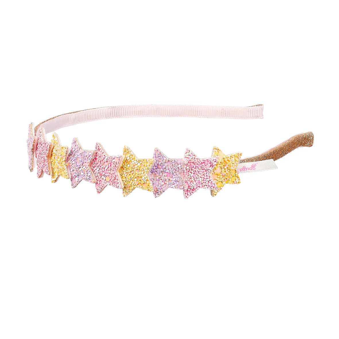 SOUZA Rana diadeem - roze