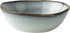 DUTCH ROSE Organic - Bowl 8cm - blauw