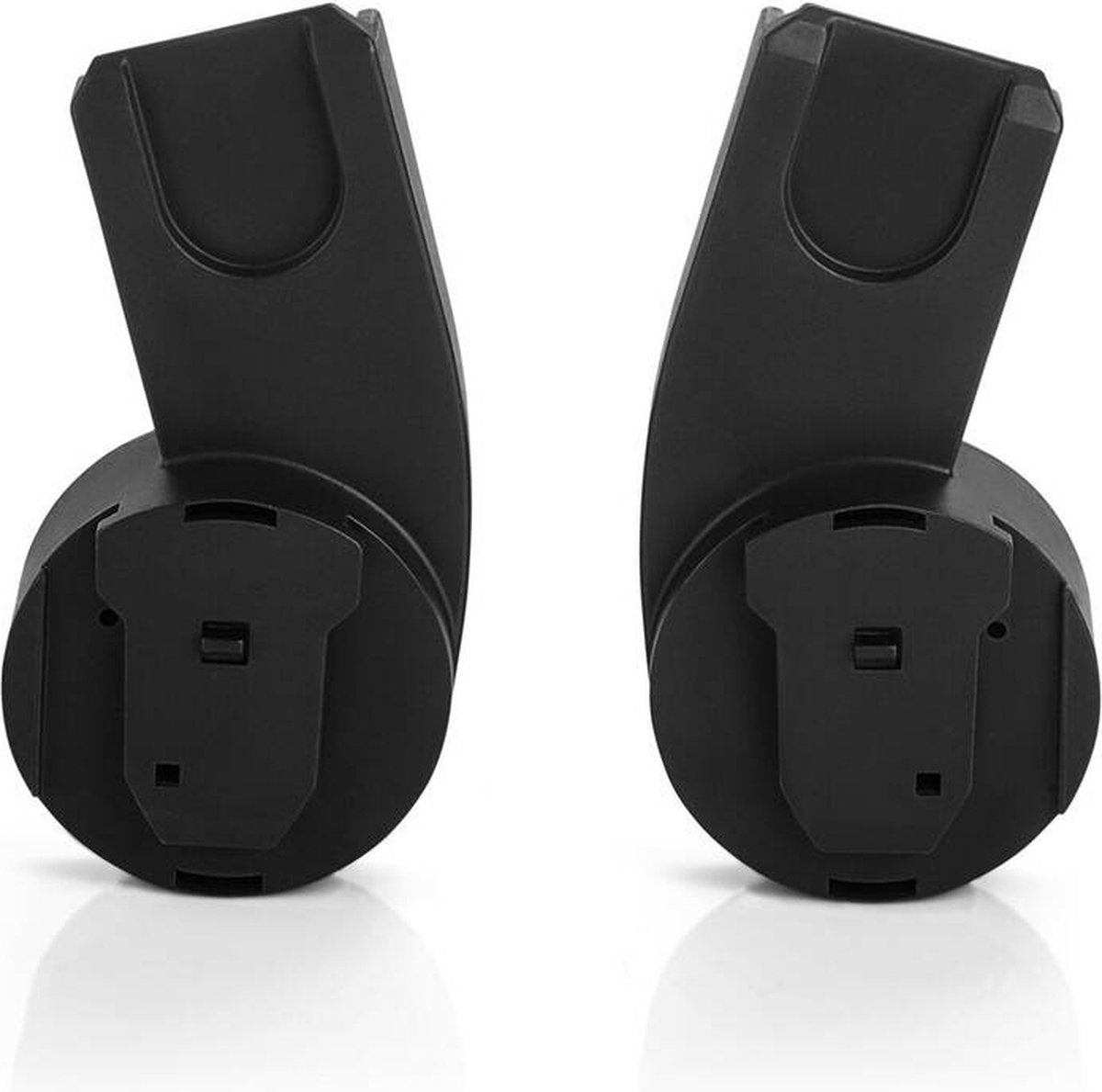 CYBEX Balios S/Talos s line adapter voor autostoel - zwart