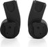 CYBEX Balios S/Talos s line adapter voor autostoel - zwart