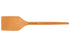 COSY&TRENDY Onesta - Spatel 30cm beuk
